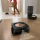 IROBOT BRAAVA jet m6 (6132) - 1373390 - zdjęcie 8